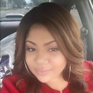 Meet your Posher, Chandra